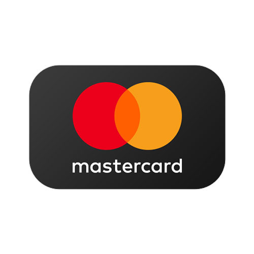 mastercard